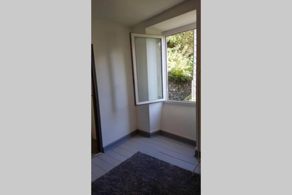 Foix Διαμέρισμα Εξωτερικό φωτογραφία